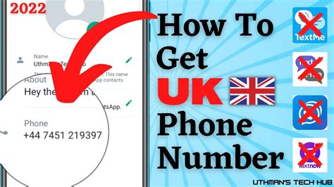 hermes uk phone number free